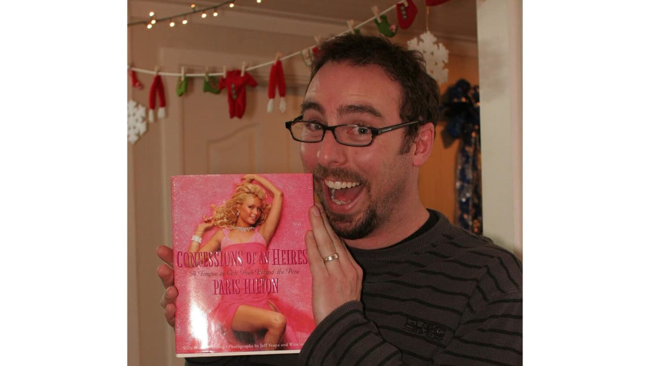 Se regalo causó risas en redes