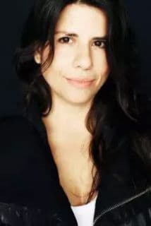 Apple contrata a la hispana Marcela Aguilar como directora de marketing