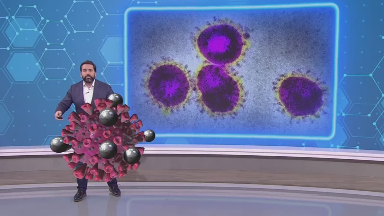 Y si ya te has preguntado 
<a href="https://www.univision.com/shows/despierta-america/por-que-se-llama-coronavirus-la-enfermedad-que-tiene-en-jaque-al-mundo-entero-video">por qué se llama coronavirus</a> a esta enfermedad, no eres el único. Albert Martínez responde esa y otras dudas sobre la enfermedad.