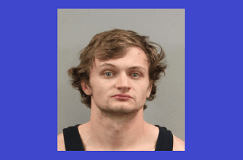 Arrestan a hombre por posesión de drogas y otros cargos en Asheboro, N.C.