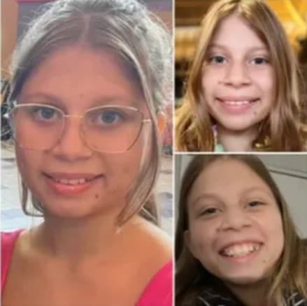 El caso de Madeline Soto comenzó con la 
<b>desaparición </b>de la menor, una pesadilla que, aún con el hallazgo del cuerpo, está lejos de terminar.