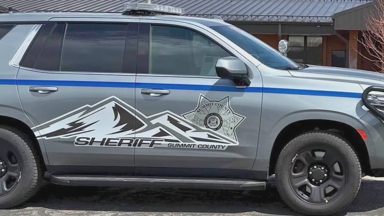 Con apenas horas de diferencia, realizan dos grandes decomisos de drogas en la misma zona de Summit