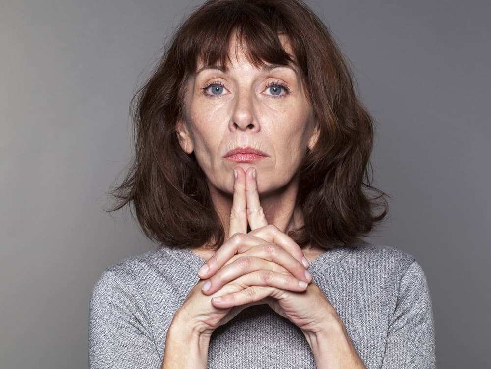 Tú, como signo del elemento aire tiendes a la dispersión, y este movimiento astral es lo mejor que podía pasarte para que concentraras tu energía y sobre todo, ahora, que tienes al planetoide Ceres en tu signo atrayendo la prosperidad y la fortuna. Es tiempo de desarrollo, y solidez.