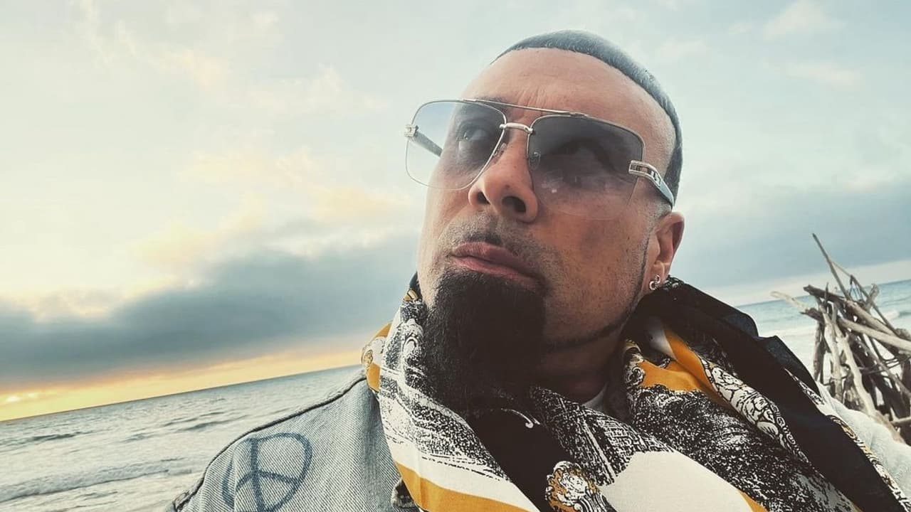 Muere inesperadamente famoso rapero a los 50 años: su familia “está devastada”