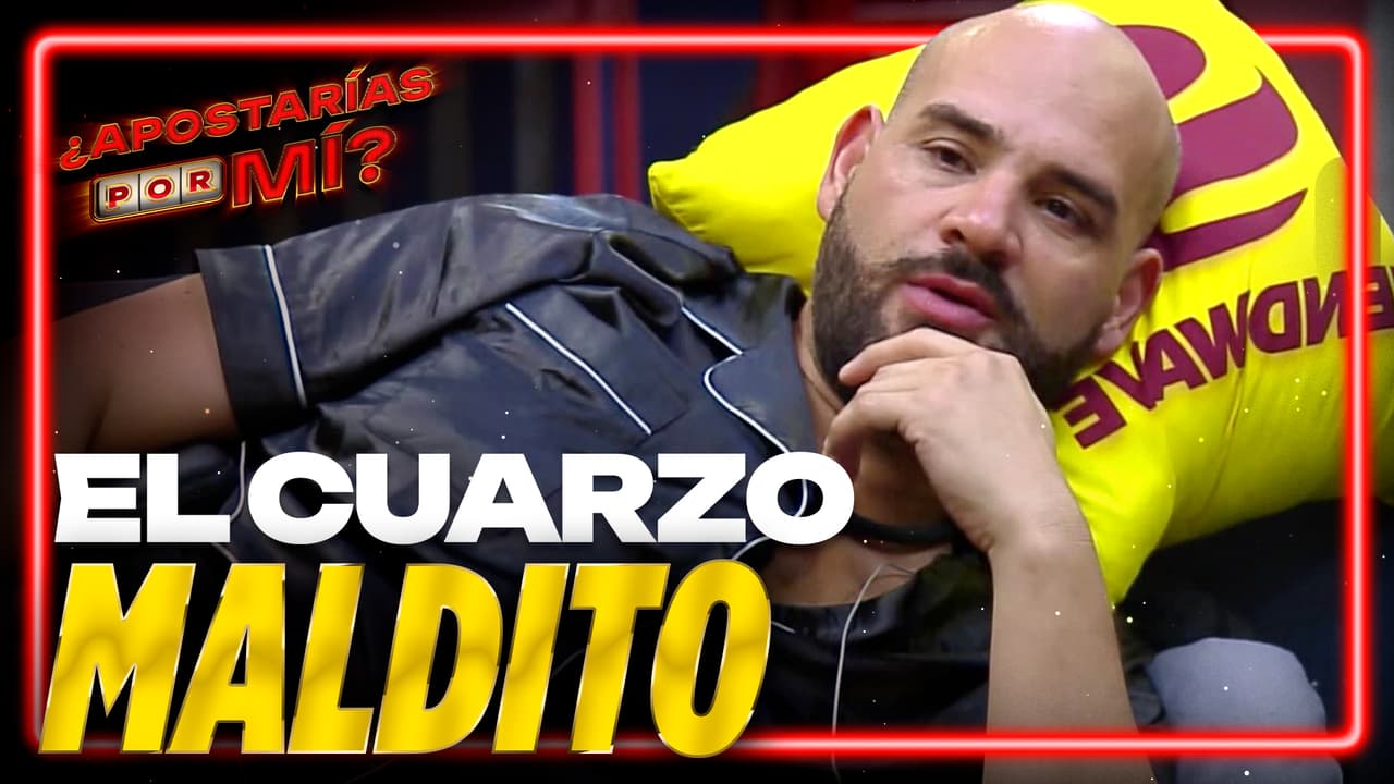 ¿Lo CORRIERON por malas energías?: Raúl confesó cómo un MISTERIOSO regalo le arruinó su día