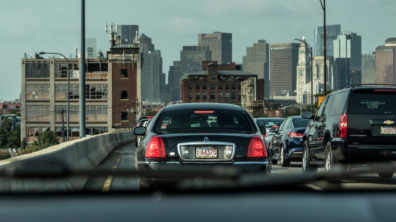 <h3 class="cms-H3-H3">14. Boston, Massachusetts</h3>
<br>Los choferes de la capital del más grande de los estados de Nueva Inglaterra, son
<b> 4.34% más agresivos</b> que el conductor promedio de la nación.