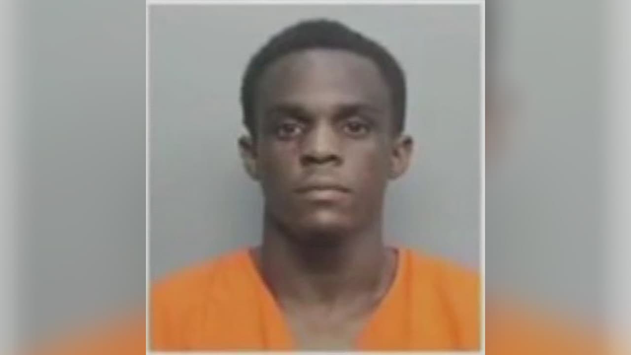 Buscan al conductor sospechoso de escapar tras provocar un accidente que dejó tres muertos en North Bay Village