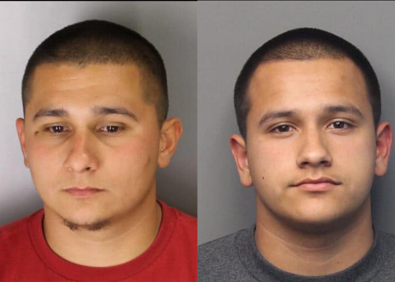 Arrestan a los sospechosos de asesinar a hombre de Porterville el jueves pasado