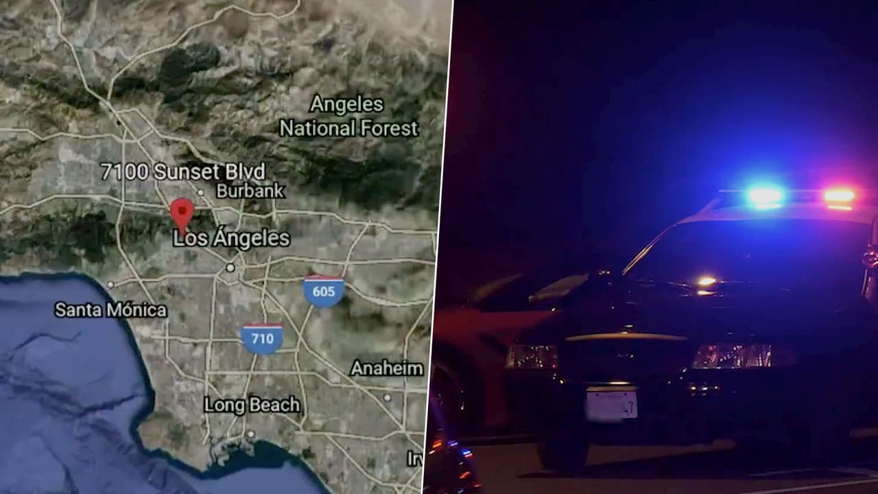 Hombre de 23 años que intentaba proteger a mujer de ladrones fue asesinado, según reporte policial