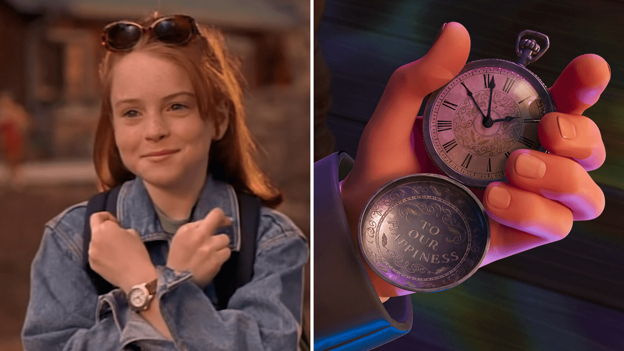 11 cosas que solo entienden quienes siempre llegan tarde (ya te han regalado un montón de relojes)