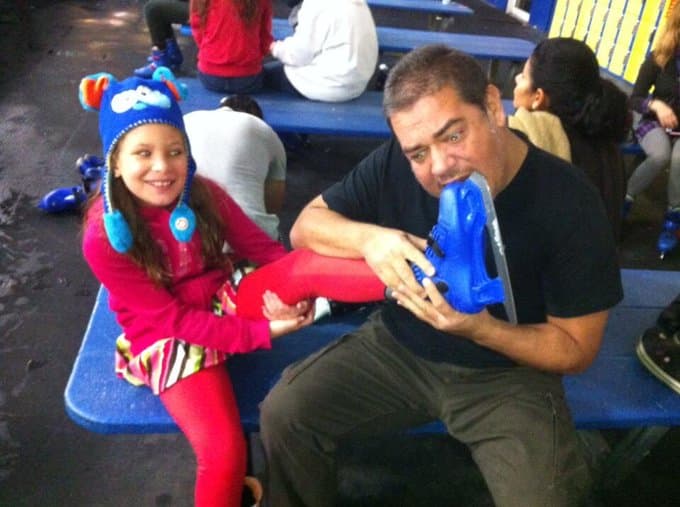 De acuerdo con información del mismo portal, la Ley de Tránsito de Puerto Rico permite un nivel máximo de alcohol de 0.08% en un conductor de automóvil. 
<br>