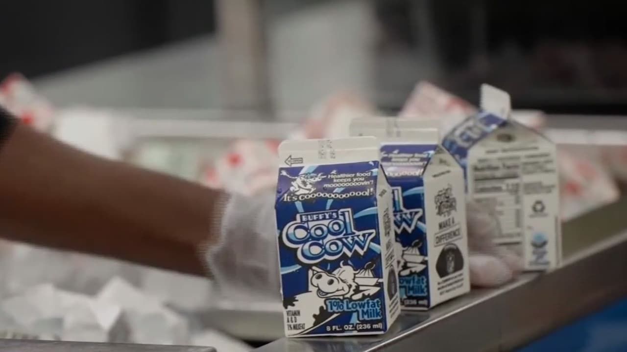 La campaña No Kid Hungry brinda apoyo alimentario a familias este verano