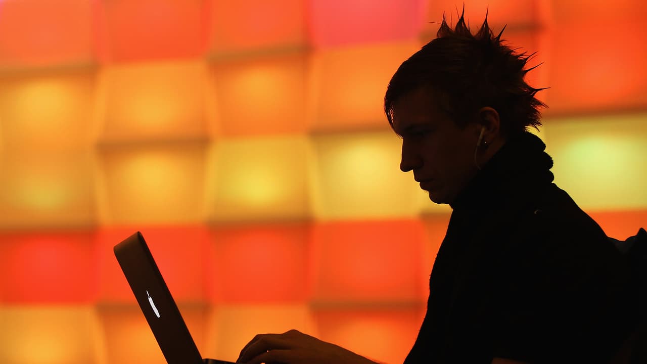 Hackers roban información de HBO sobre ‘Juego de Tronos’