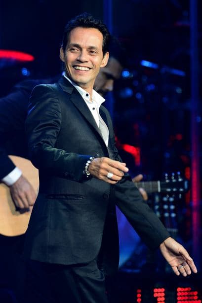 ¡Qué papi tan tierno! Mira aquí los videos más chismosos.