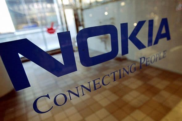 Como parte de su estrategia para ahorrar dinero, el fabricante de teléfonos móviles Nokia, anunció este jueves que eliminará 1,000 puestos de trabajo en el área de tecnología de la información. Ver toda la información