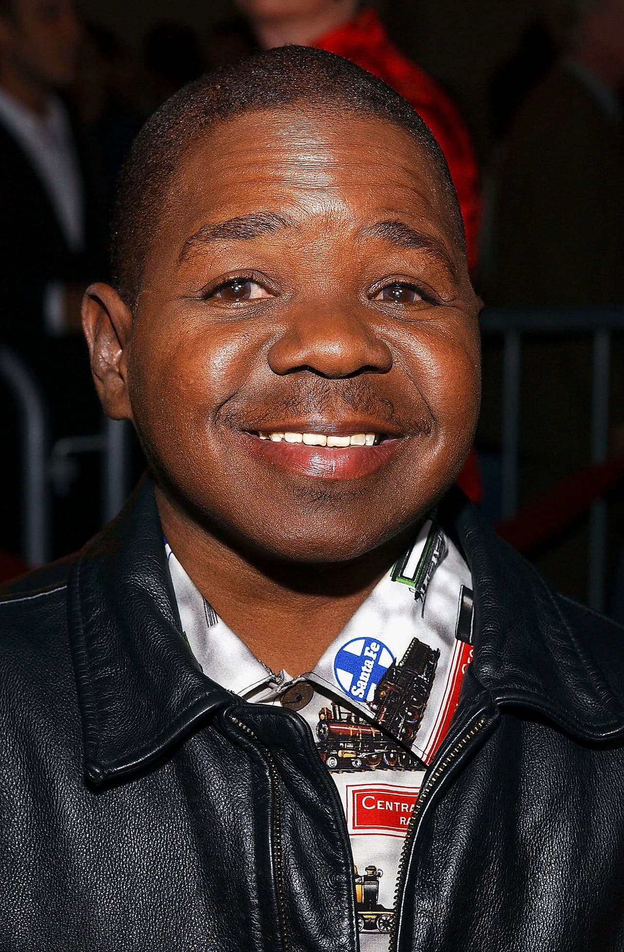 Coleman también protagonizó varios largometrajes. En el punto más alto de su fama con "Different Strokes", Coleman ganaba cerca de 100 mil USD por episodio.