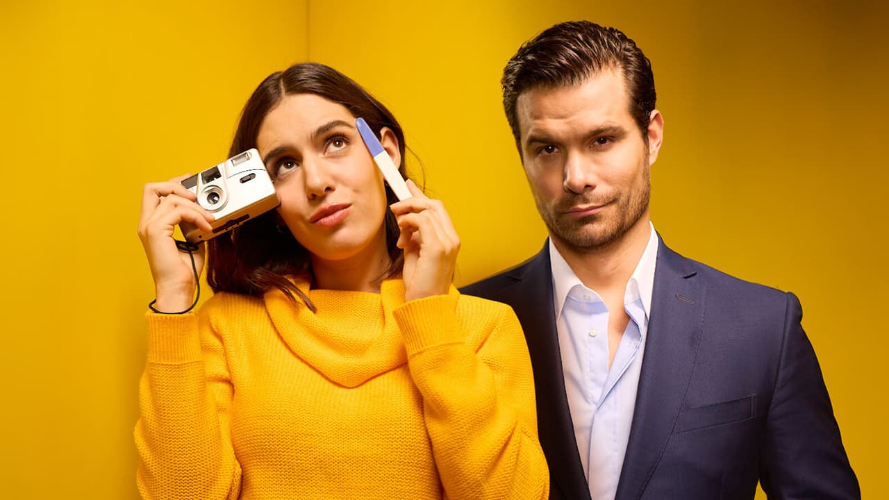 La Historia de Juana: ¿cuándo, dónde y a qué hora se estrena esta telenovela en Estados Unidos?