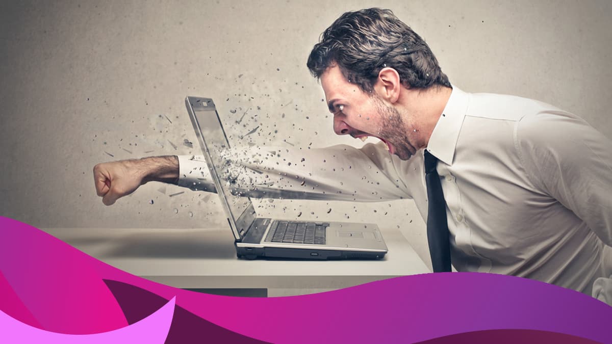 Podrías haber tenido que lidiar con una serie de personajes que estarían dispuestos a sacarte de tu balance. Por lo que ahora, serías mucho más consecuente,
<b>marzo</b> es el mes donde regresarías al sendero de la calma y la tranquilidad. Con la carta de la muerte en regencia, podrías mantenerte más cuerdo de lo que en apariencia, no pudiste hacer antes.
<br>