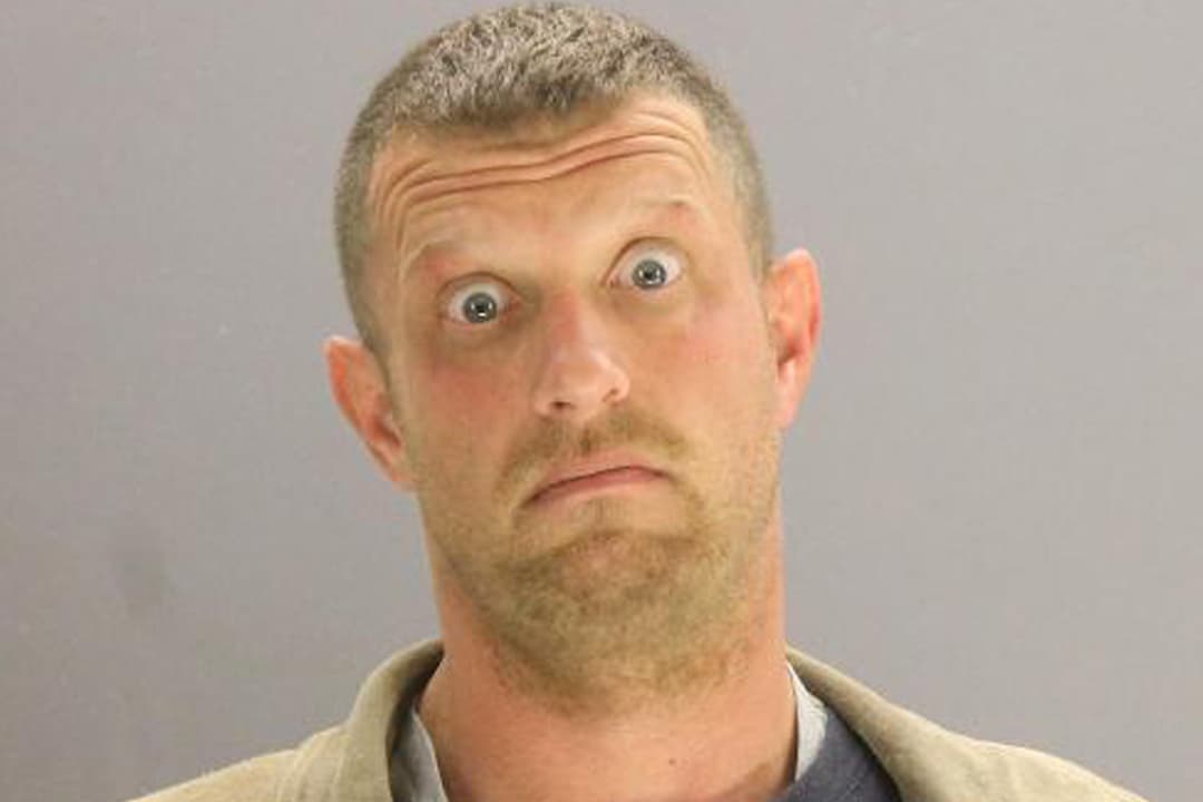 Capturan a sospechoso de matar a tres personas en una vivienda al oeste del condado Harris