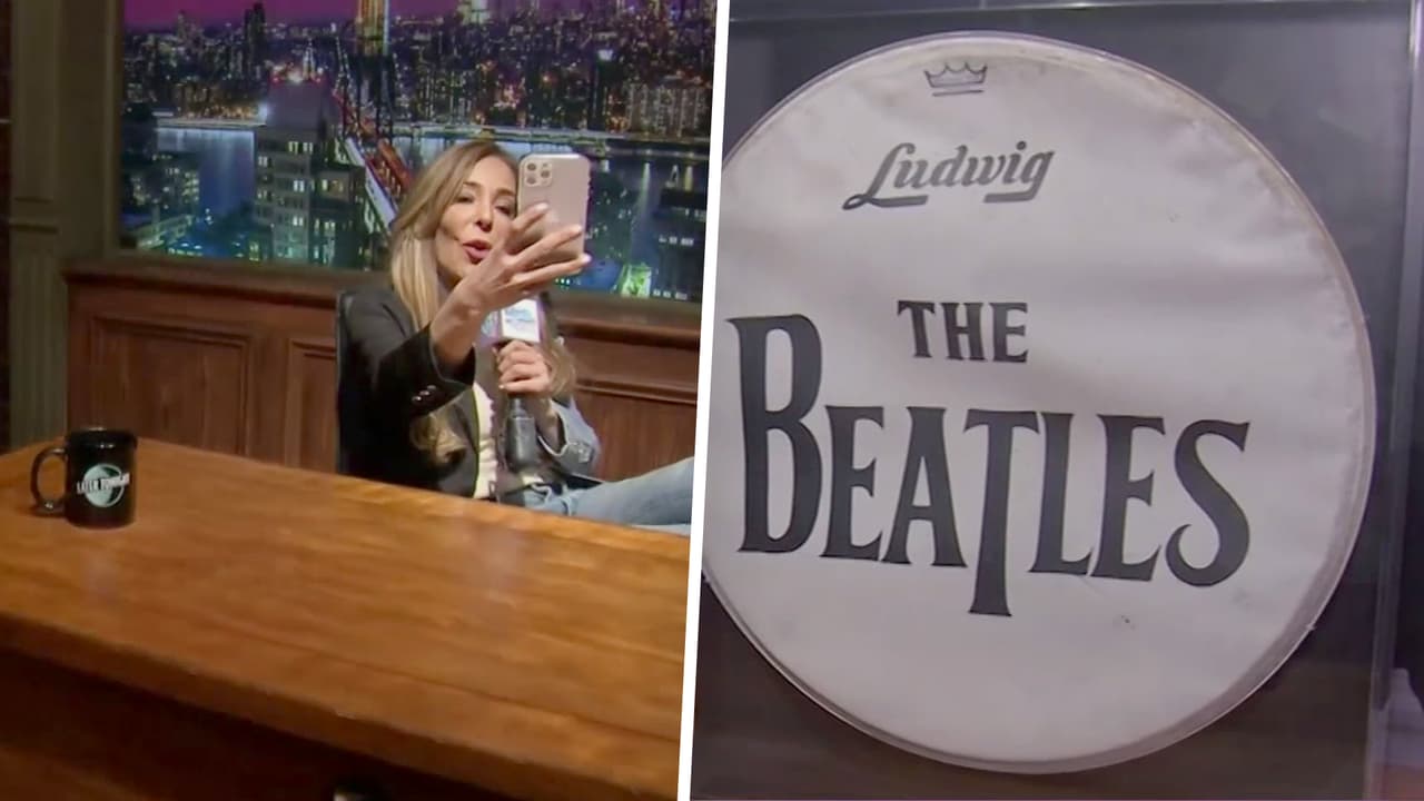 Rise NY, la atracción donde puedes conocer toda la 'Gran Manzana' en un mismo lugar