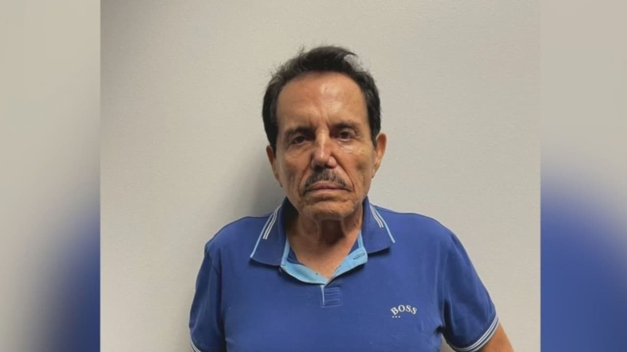 ¿Cómo fue el mandato de 'El Mayo' Zambada en México y que deja su ausencia en ese país?