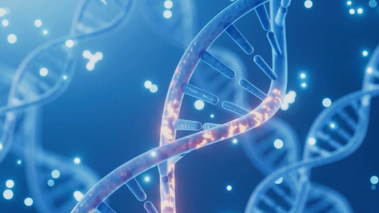 Alerta sobre nuevos casos de derrame cerebral y muertes tras anestesia en venezolanos