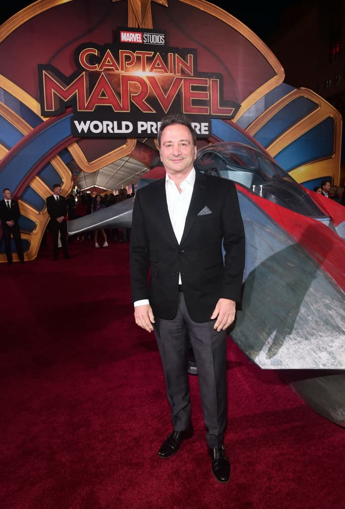 Ahora que se sabe que ya no son pareja, se entiende porque D'Esposito había asistido a importantes eventos de cine sin Dayanara.
<br>