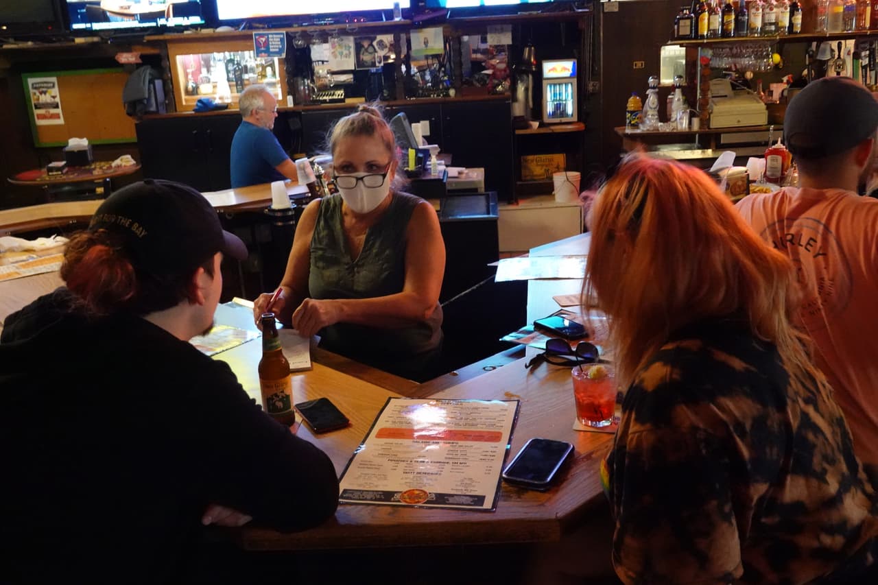 Esto es lo que debes saber sobre el segundo aumento del salario mínimo en Illinois durante 2020