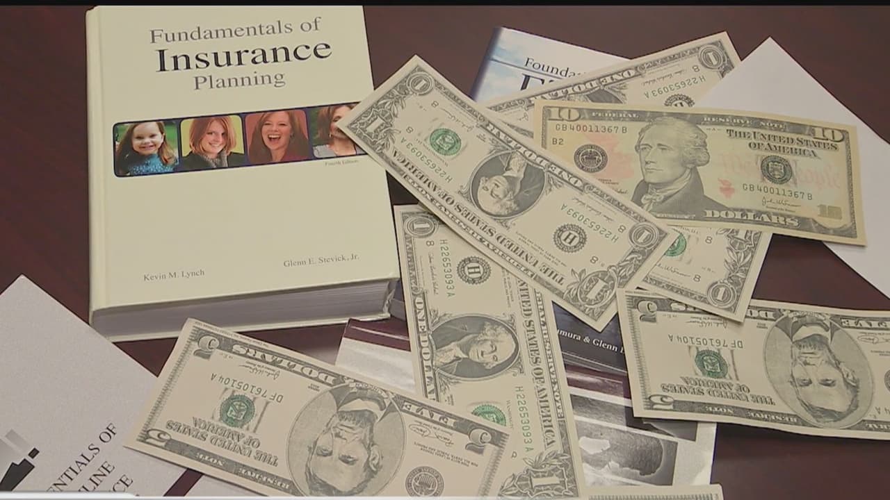 Evitando el fraude: consejos básicos para ahorrar dinero al comprar regalos