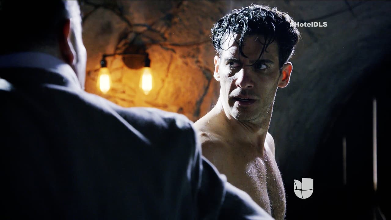 ¿Dónde encontrarás más pistas de Cristina?