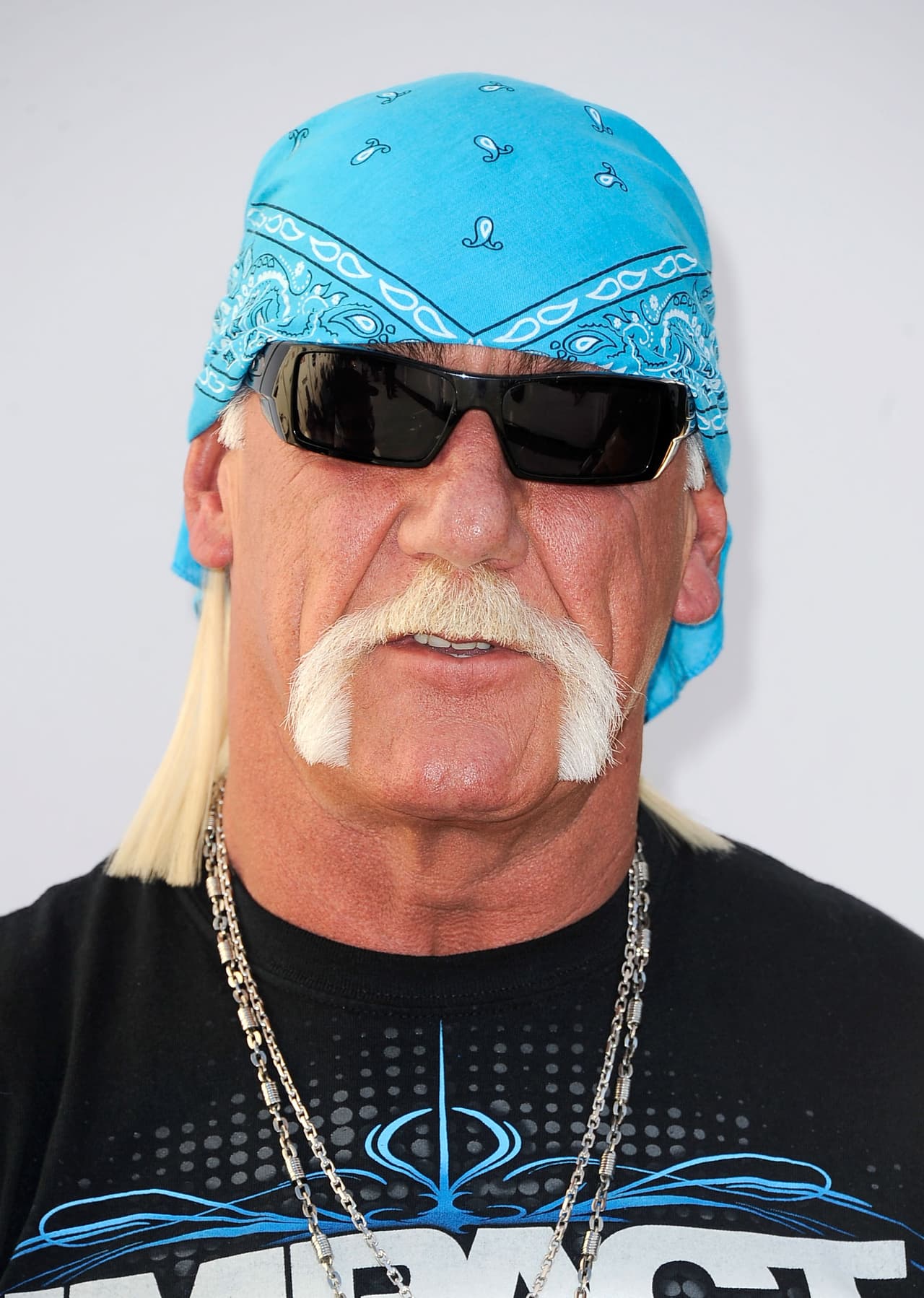 "El veredicto demuestra cuándo disgusta al público la invasión de la privacidad disfrazada de periodismo. Este veredicto subraya, 'No más'", apuntó.