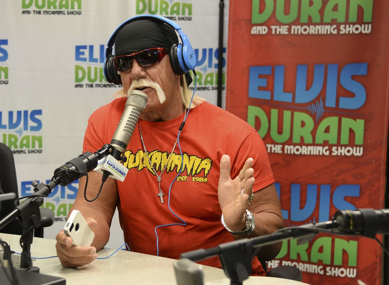 Basan su defensa en el derecho a la libertad de expresión que se establece en la primera enmienda de la constitución de Estados Unidos.