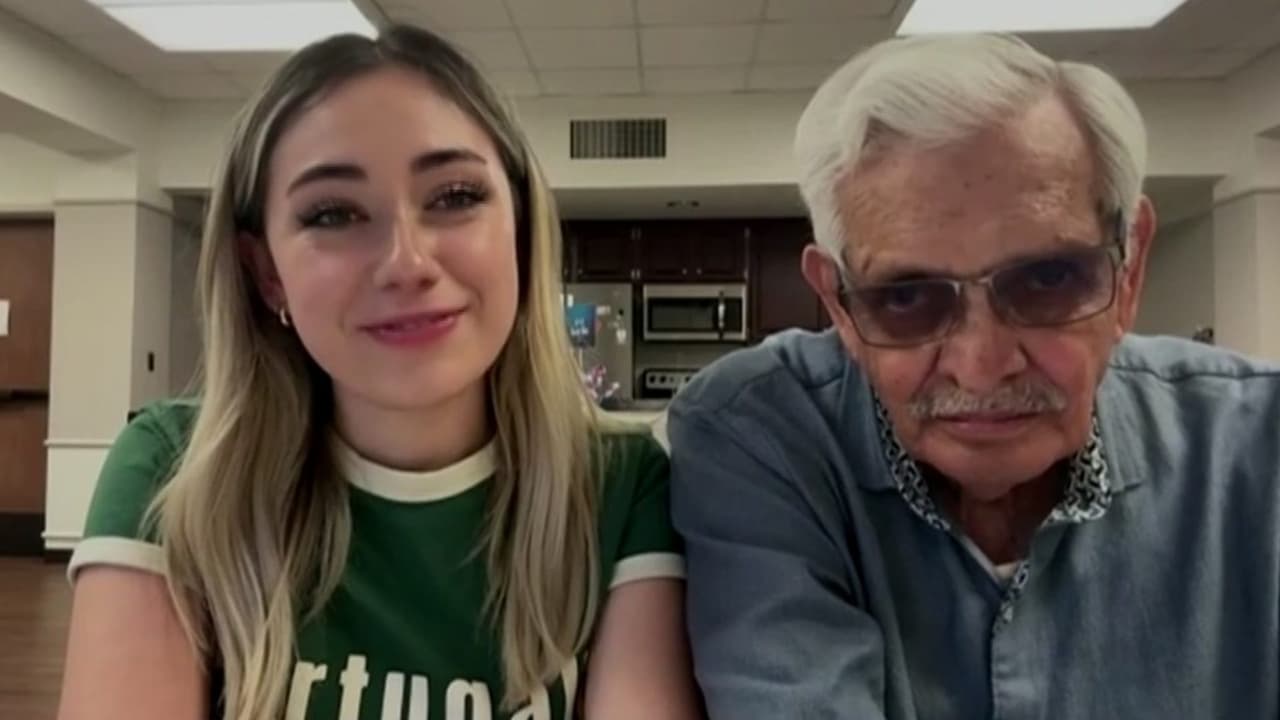 De la estafa a la esperanza: la historia de Chico Méndez y su nieta
