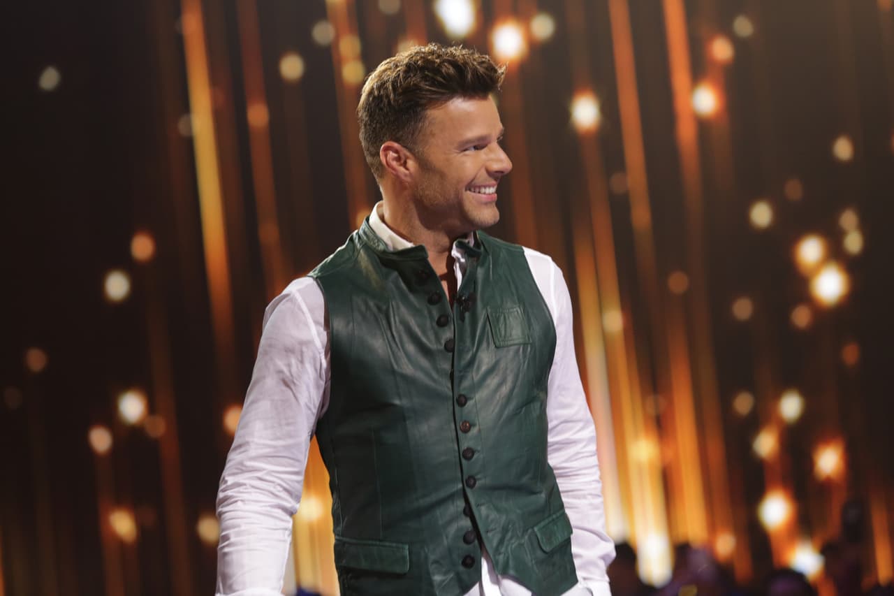 El segundo show de La Banda fue uno lleno de emociones. Ya tenemos el primer eliminado y es Joshua Greaux. No hubo ni tiempo para pestañear.