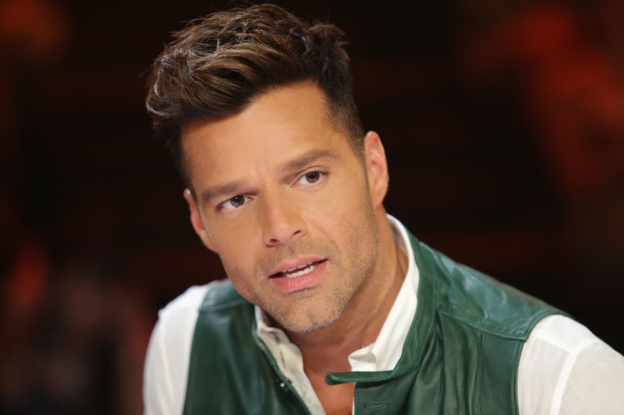 El segundo show de La Banda fue uno lleno de emociones. Ya tenemos el primer eliminado y es Joshua Greaux. No hubo ni tiempo para pestañear.