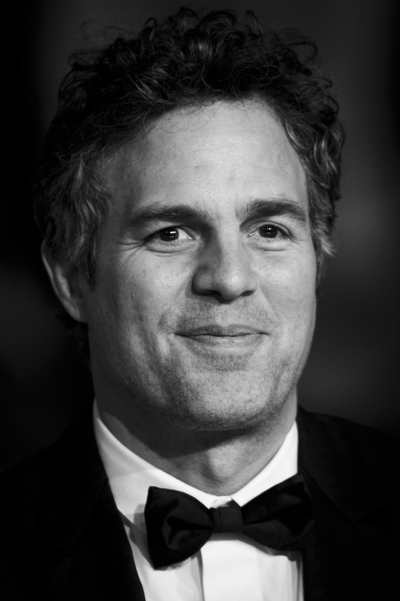 El enérgico reportero de 'Spotlight', que es interpretado por Mark Ruffalo, le valió la nominación al Oscar por Mejor Actor de Reparto.