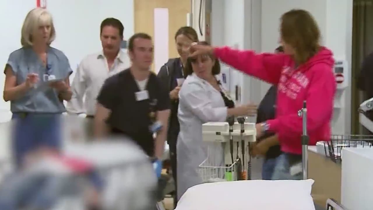 Coronavirus: con 493 casos adicionales Pensilvania se acerca a los 77 mil contagios 