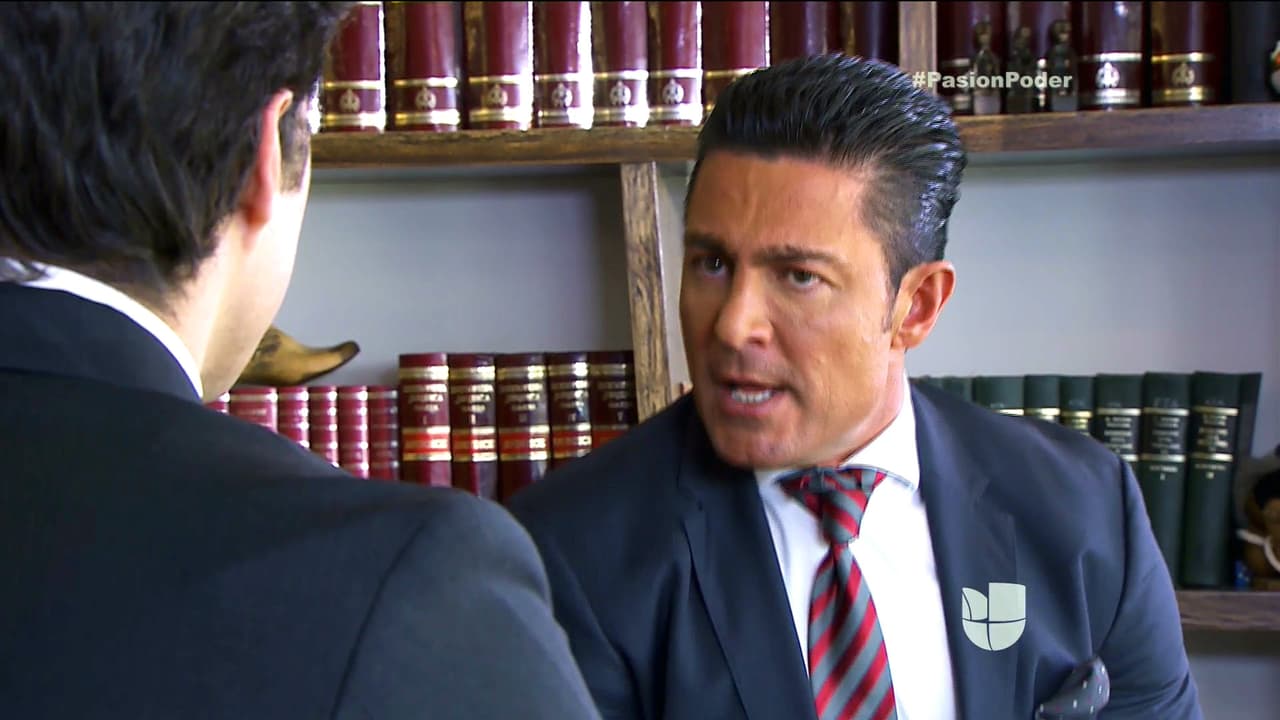 ¡Qué se cuide Arturo!