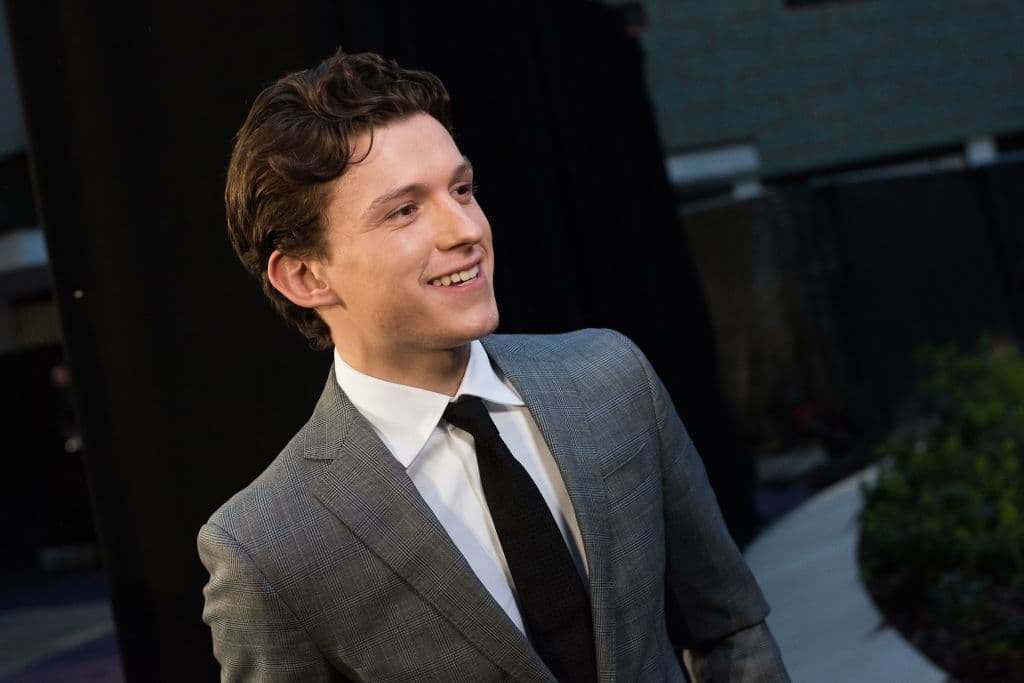 Hasta el momento, el James Bond más joven en asumir el papel protagónico fue el mismo Daniel Craig cuando en 2006 con 38 años apareció como el agente secreto.