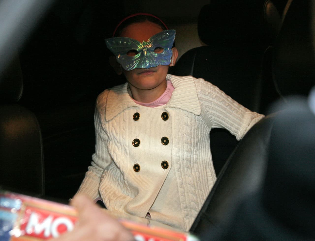 En el corazón de Paris Jackson no existe rencor, al menos públicamente, contra su papá. La joven que hoy ya tiene 19 años asegura que gracias a Michael Jackson desarrolló su pasión por las artes.