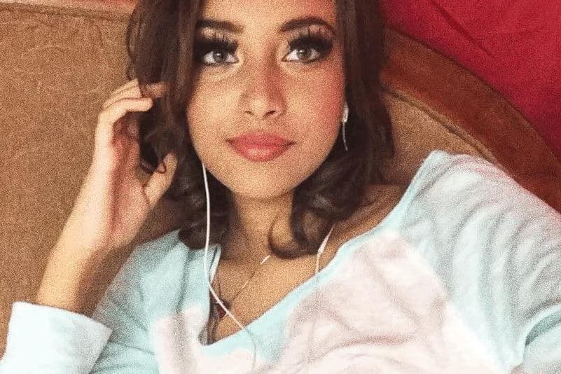 Hay cosas de Verónica que con seguridad no sabes.