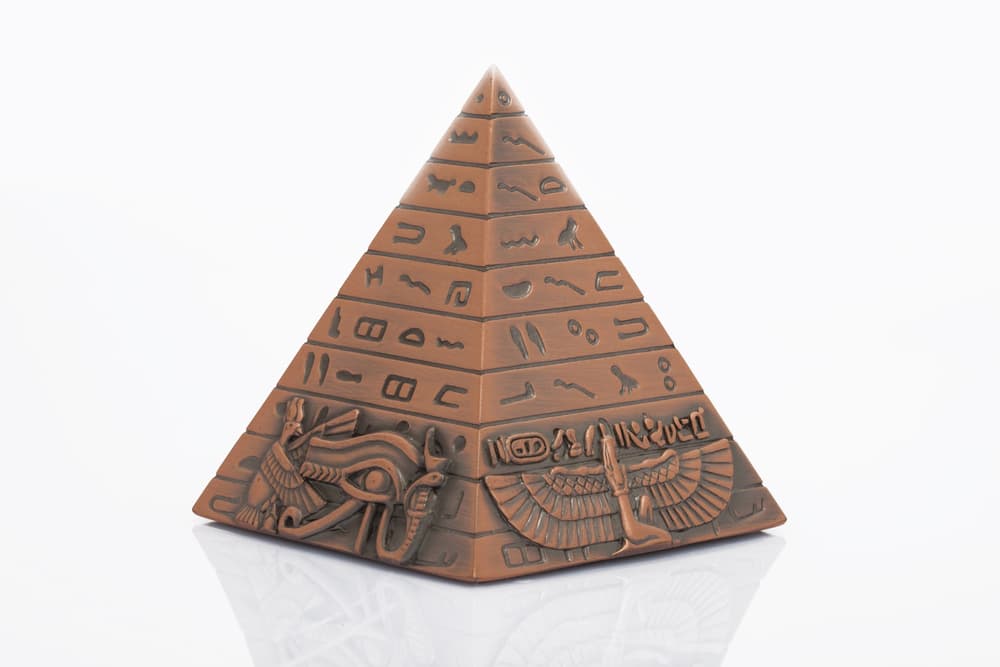 Los mejores amuletos para Piscis