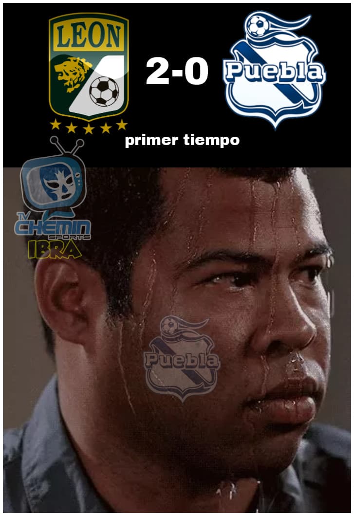 Tras la eliminación de las Águilas a manos del Rebaño, las reacciones no se hicieron esperar; el Puebla también salió salpicado.