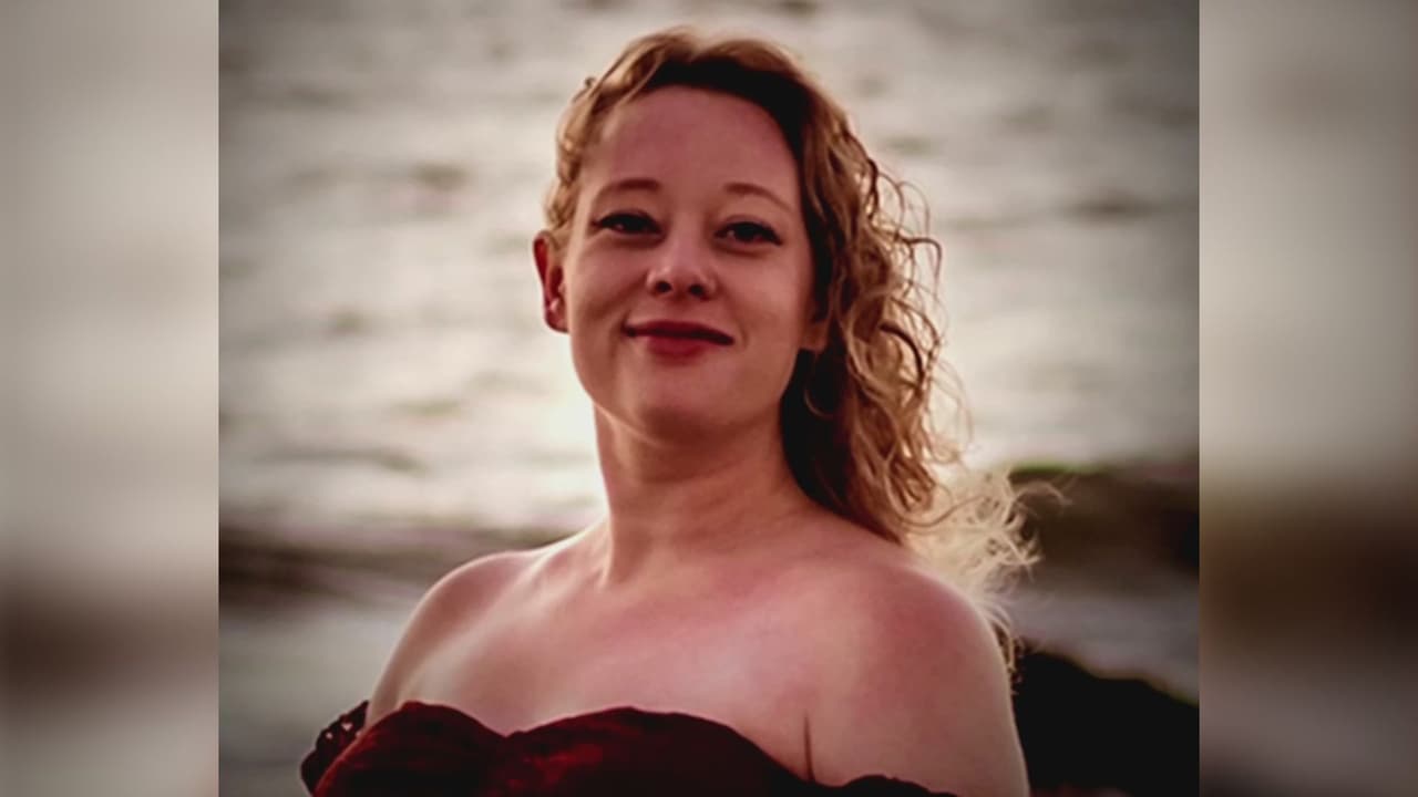 Mujer que murió baleada por ICE en Minneapolis era miembro de una red de observación comunitaria