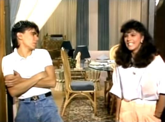 Este lanzamiento está contemplado para 2019, a poco más de 30 años de que la serie fuera estrenada en la pantalla chica.