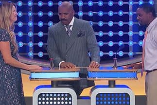 Family Feud DL