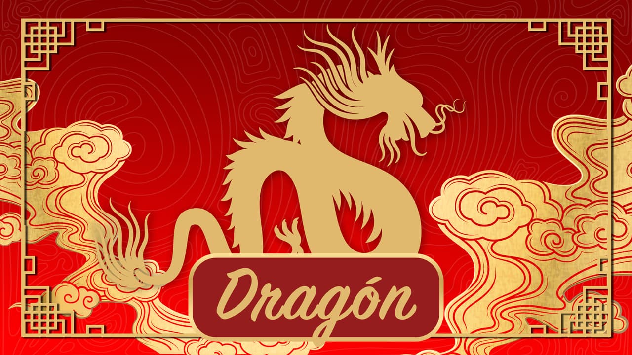 <u style="box-sizing: border-box;"><b><a href="https://www.univision.com/horoscopos/predicciones-2021/predicciones-para-el-dragon-durante-el-ano-del-buey-en-el-horoscopo-chino-video" target="_blank">HORÓSCOPO DEL DRAGÓN 2021</a></b></u>
<br>Si en el Año de la Rata te fue mal, todo eso quedará en el pasado con el Año del Buey de Metal. Para ti, dragón, te llevarás muy bien con el Buey. Es uno de esos años de prosperidad, alegría, amor y felicidad, así que prepárate para lo mejor.
<br>No obstante, así como hay oportunidades, habrá peligros a considerar, a pesar de que todo se ve usualmente favorable.
