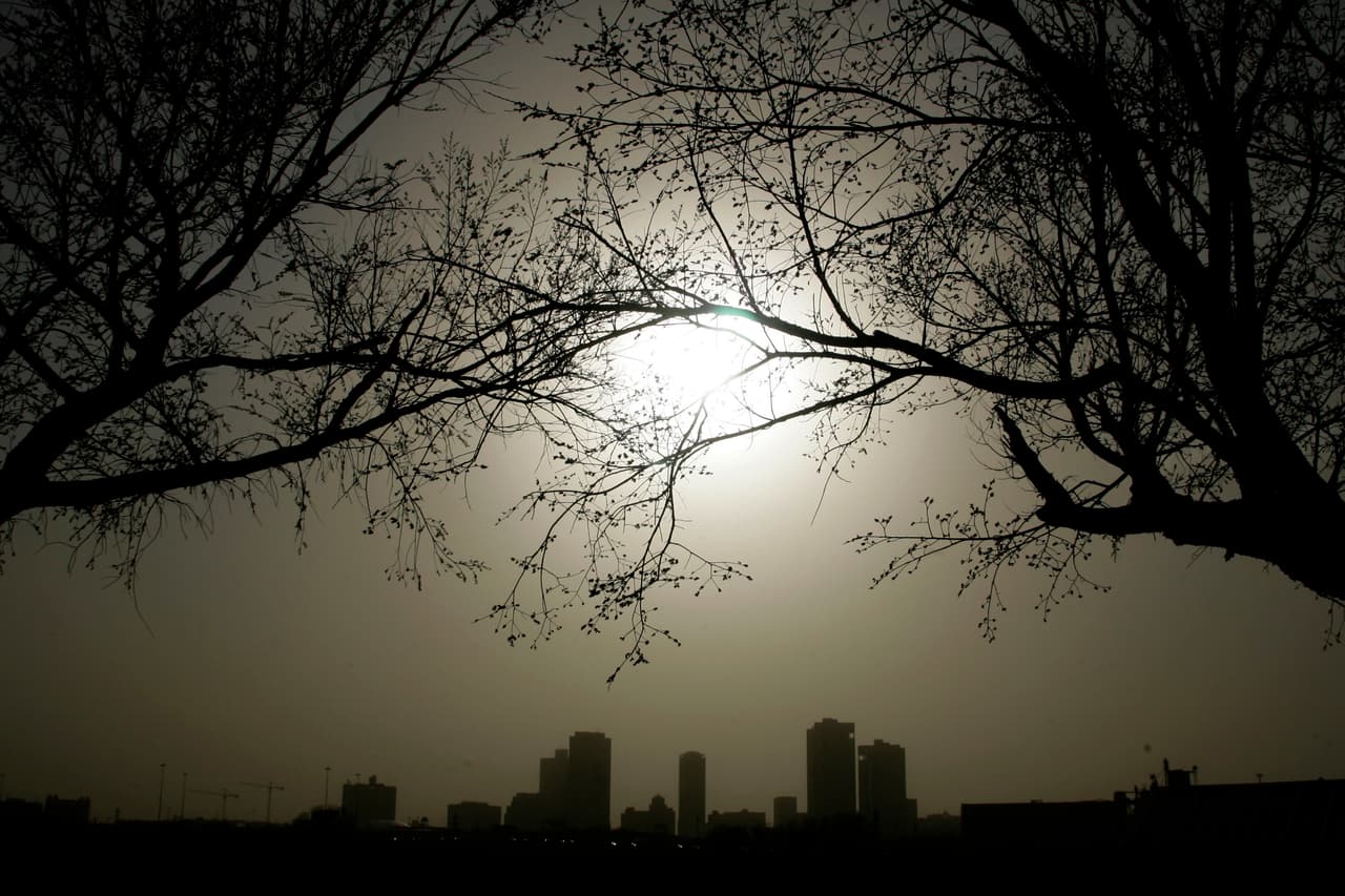 <b>10. FORT WORTH, Texas. </b>Esta ciudad consiguió entrar en el top 10 de la lista. WalletHub explicó que los datos fueron tomados de diferentes agencias u organismos del gobierno, como el Departamento del Censo o el Departamento de Trabajo.