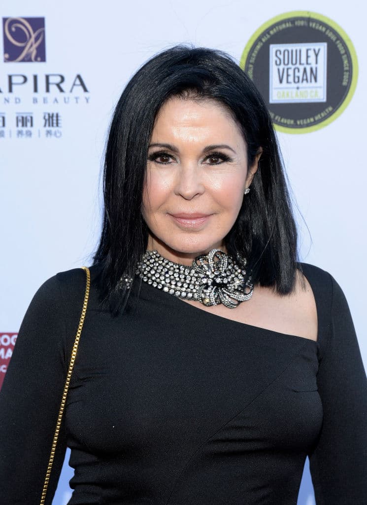"
<b><a href="https://www.univision.com/shows/primer-impacto/maria-conchita-alonso-lanza-nuevo-video-musical-y-comparte-sensuales-imagenes-video">Yo me hice un aborto</a></b>, algo que para mí fue muy doloroso, fue un dolor muy grande que llevé dentro por muchos años, 
<b>me sentí como una asesina</b>, la verdad, y fue muy fuerte eso que llevé dentro de mí".
<br>