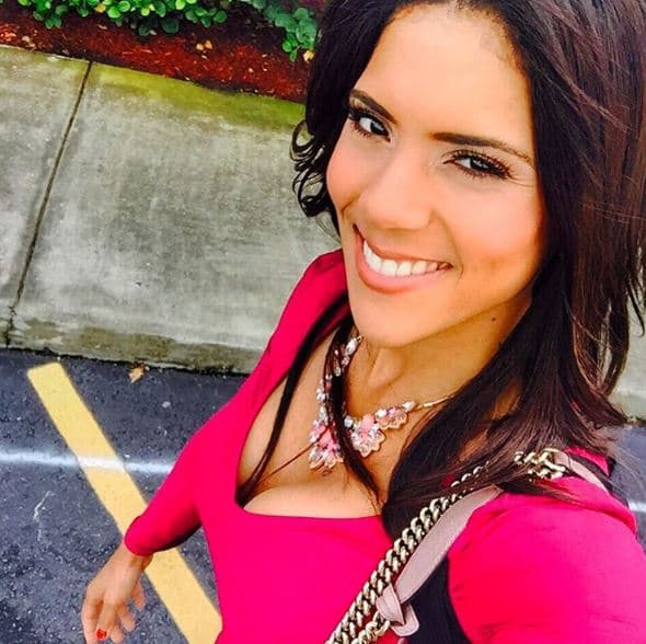 Así como su vida se ha transformado, su estilo también.